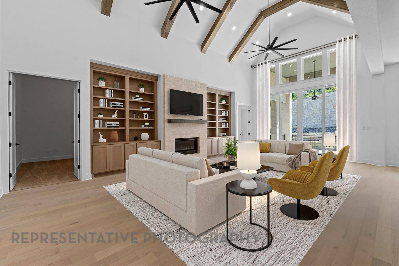 Leander, TX 78641,1304 Jolie Rose BND