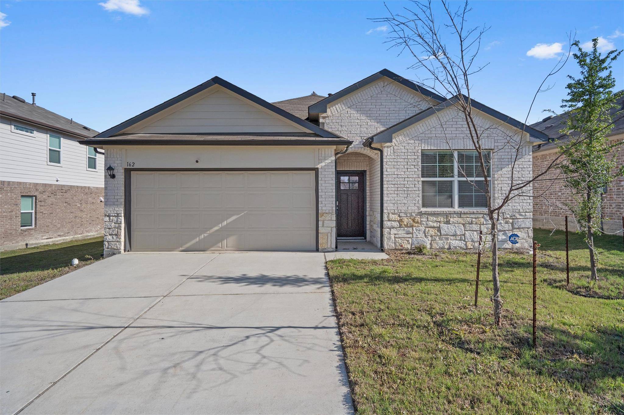 San Marcos, TX 78666,162 Solitude DR