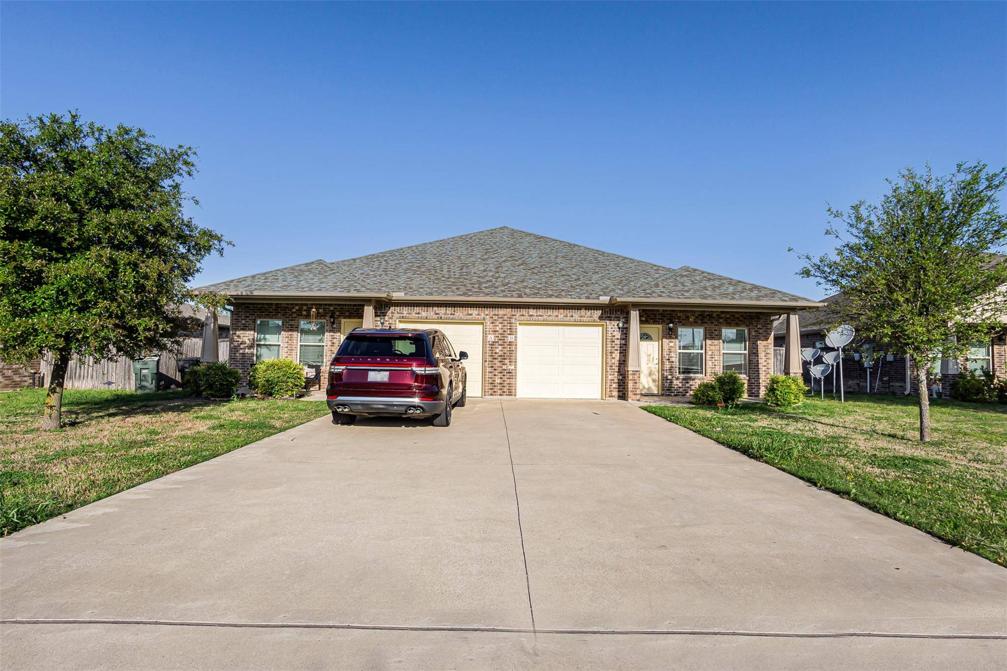 Temple, TX 76502,1121 Swanflower LN