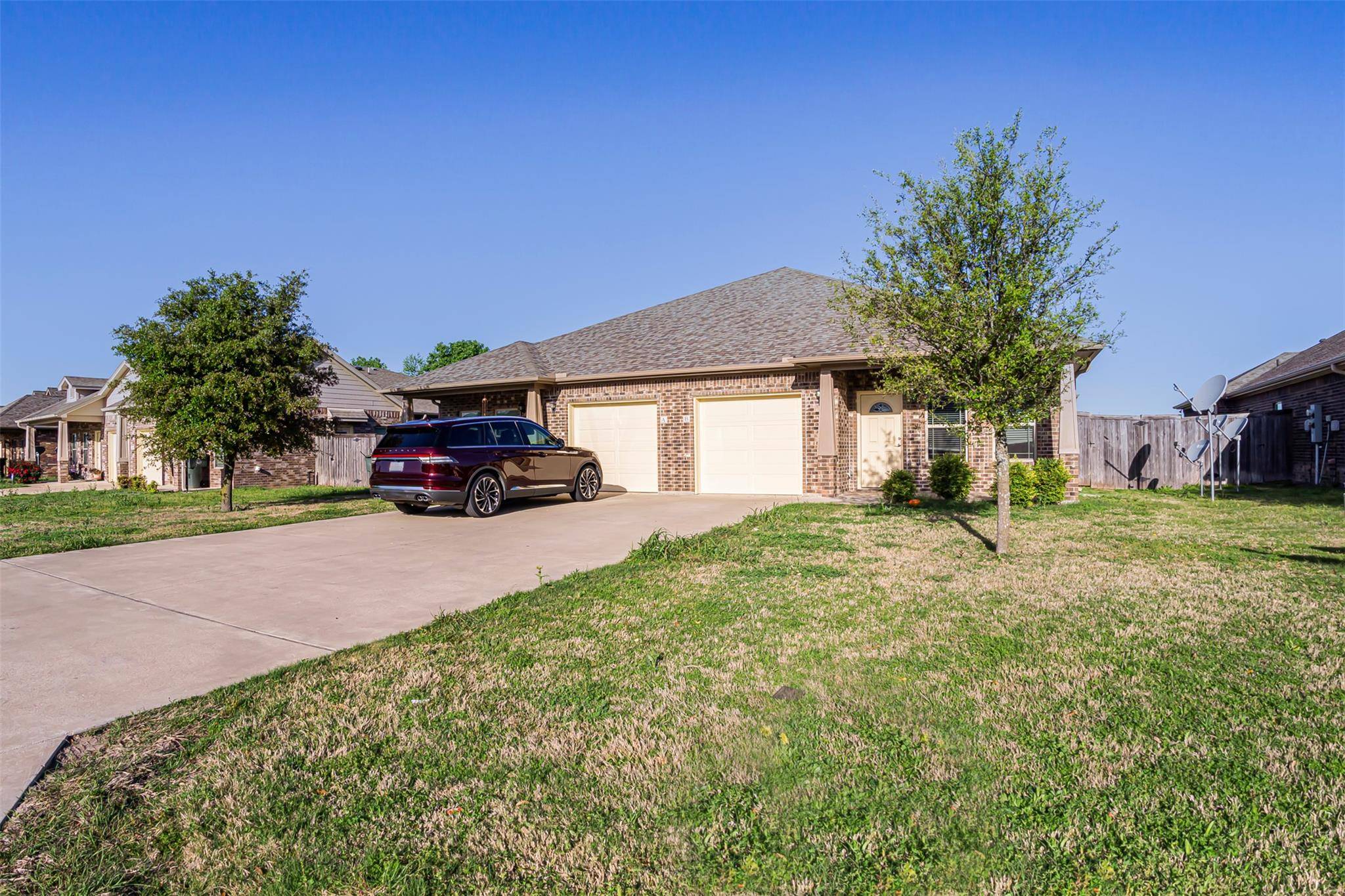 Temple, TX 76502,1121 Swanflower LN