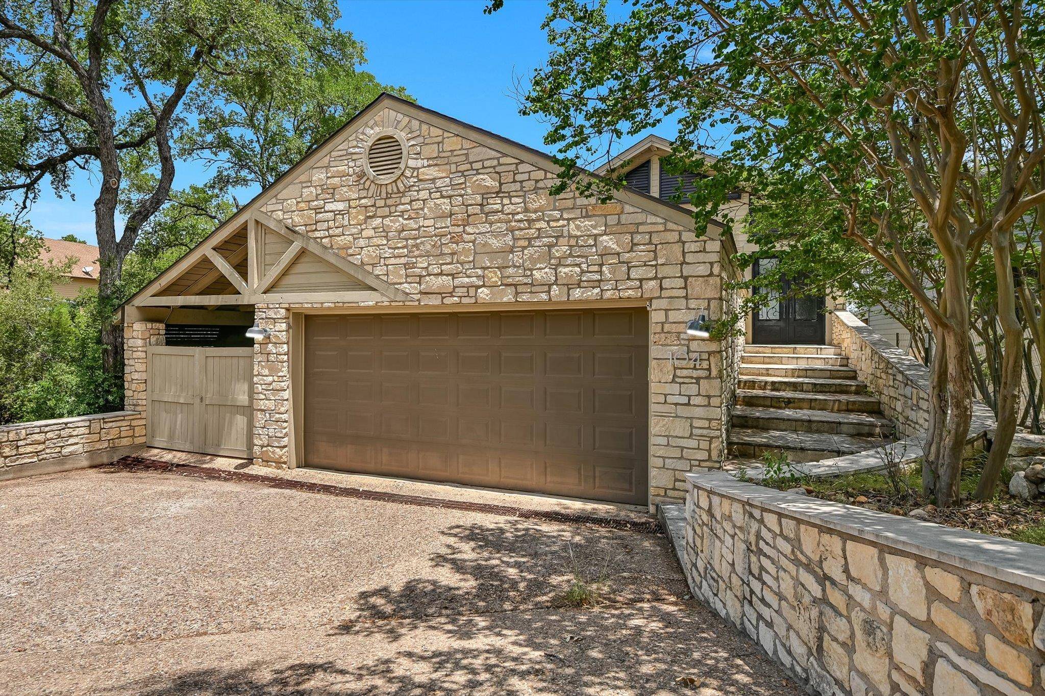 Spicewood, TX 78669,104 Center Cove Iii LOOP