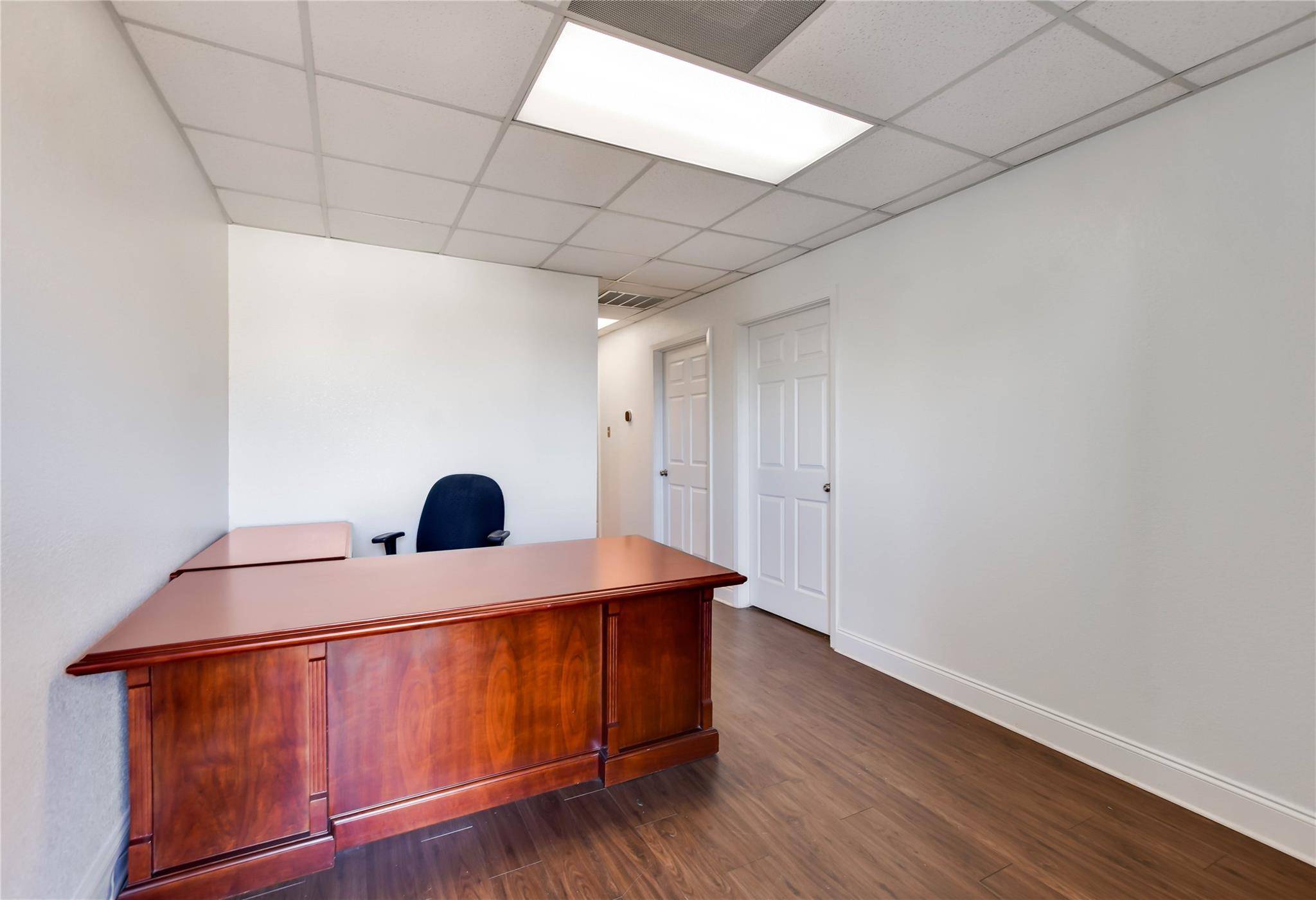 Austin, TX 78750,13740 N Highway 183 DR #J5