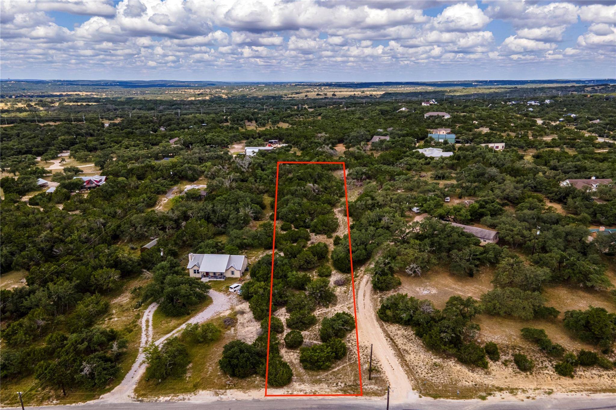 Dripping Springs, TX 78620,621 Deer Creek CIR