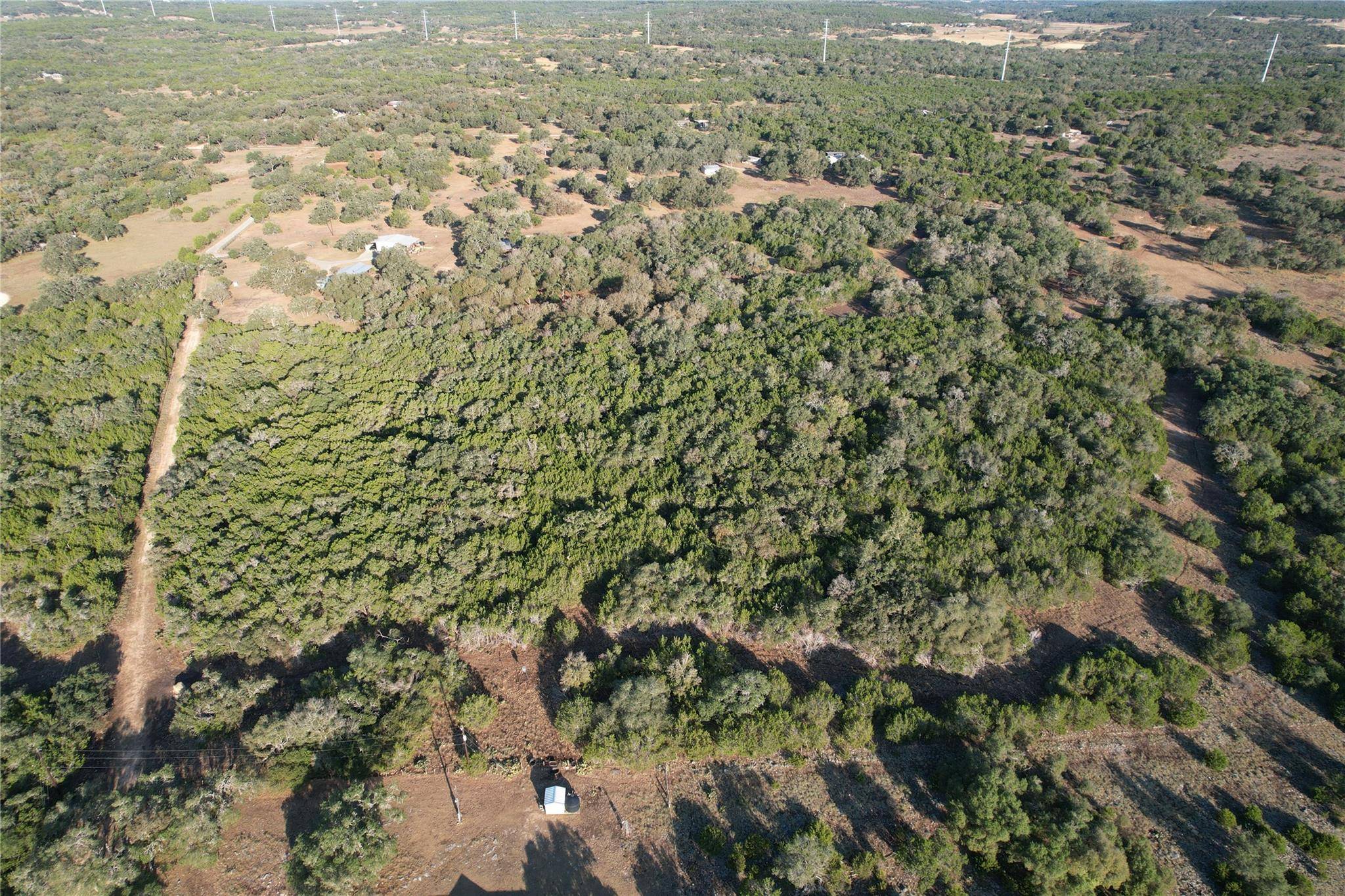 Bulverde, TX 78163,531 Third Fork