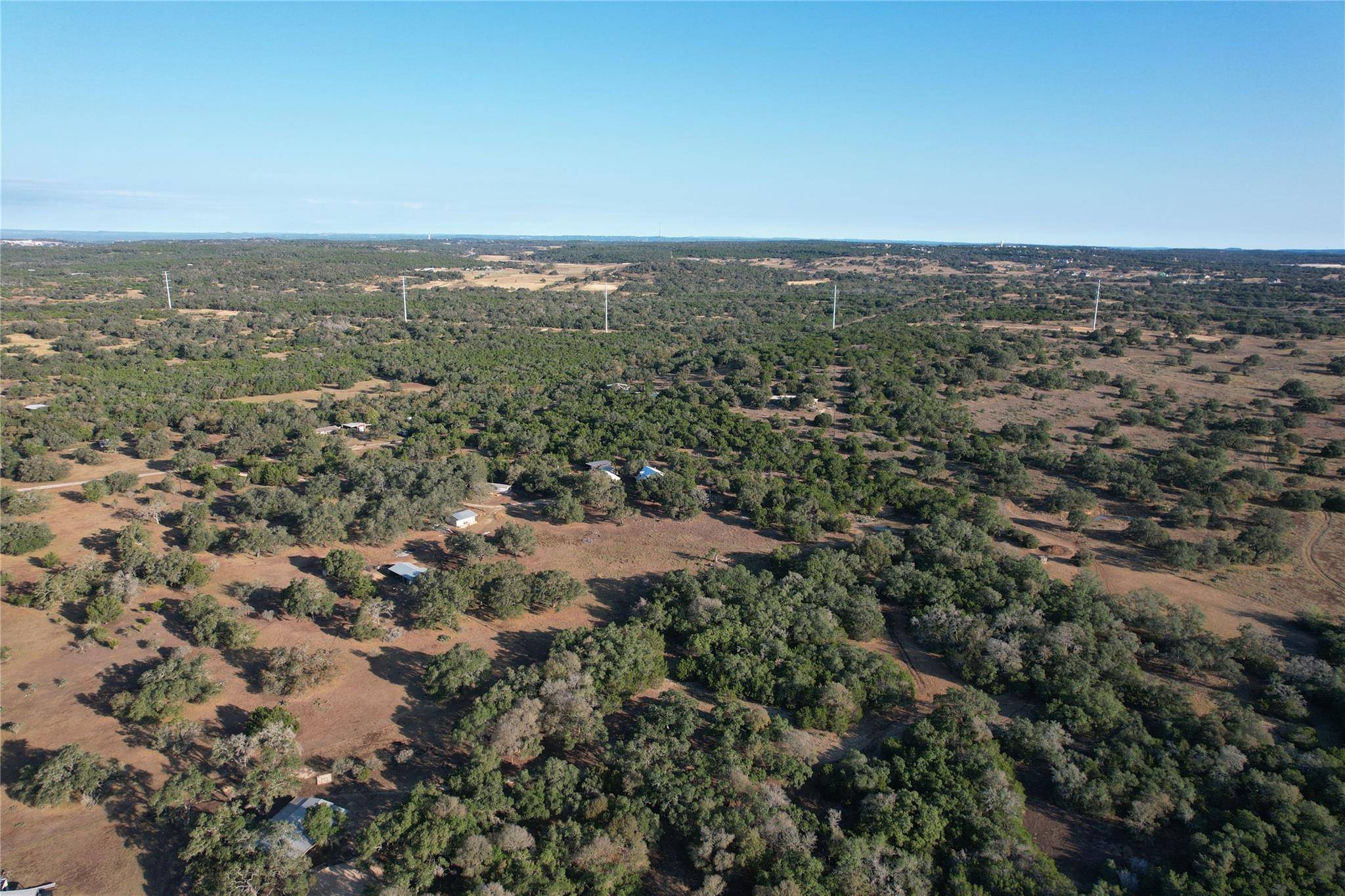 Bulverde, TX 78163,531 Third Fork