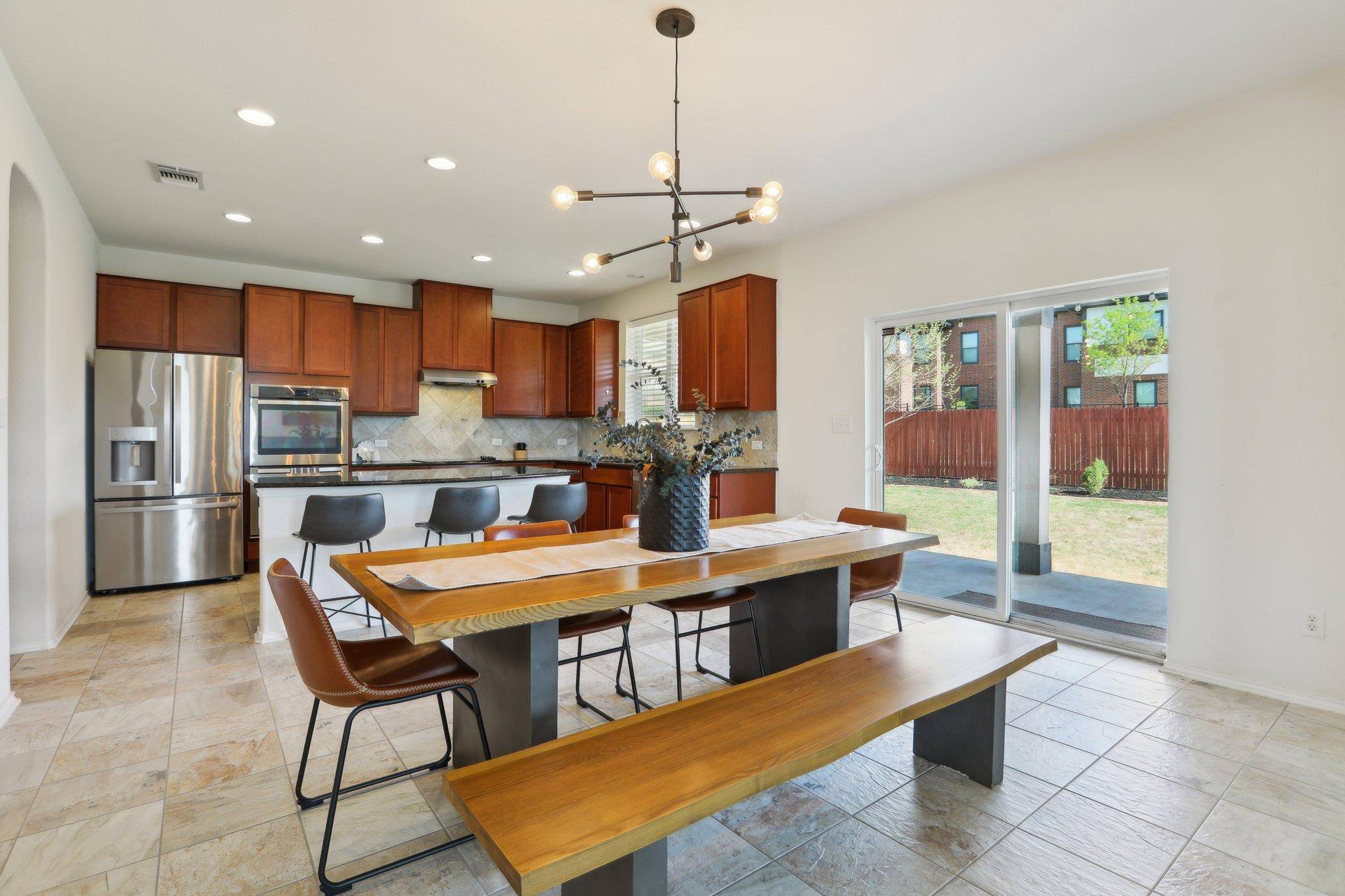 Pflugerville, TX 78660,1318 Autumn Sage WAY