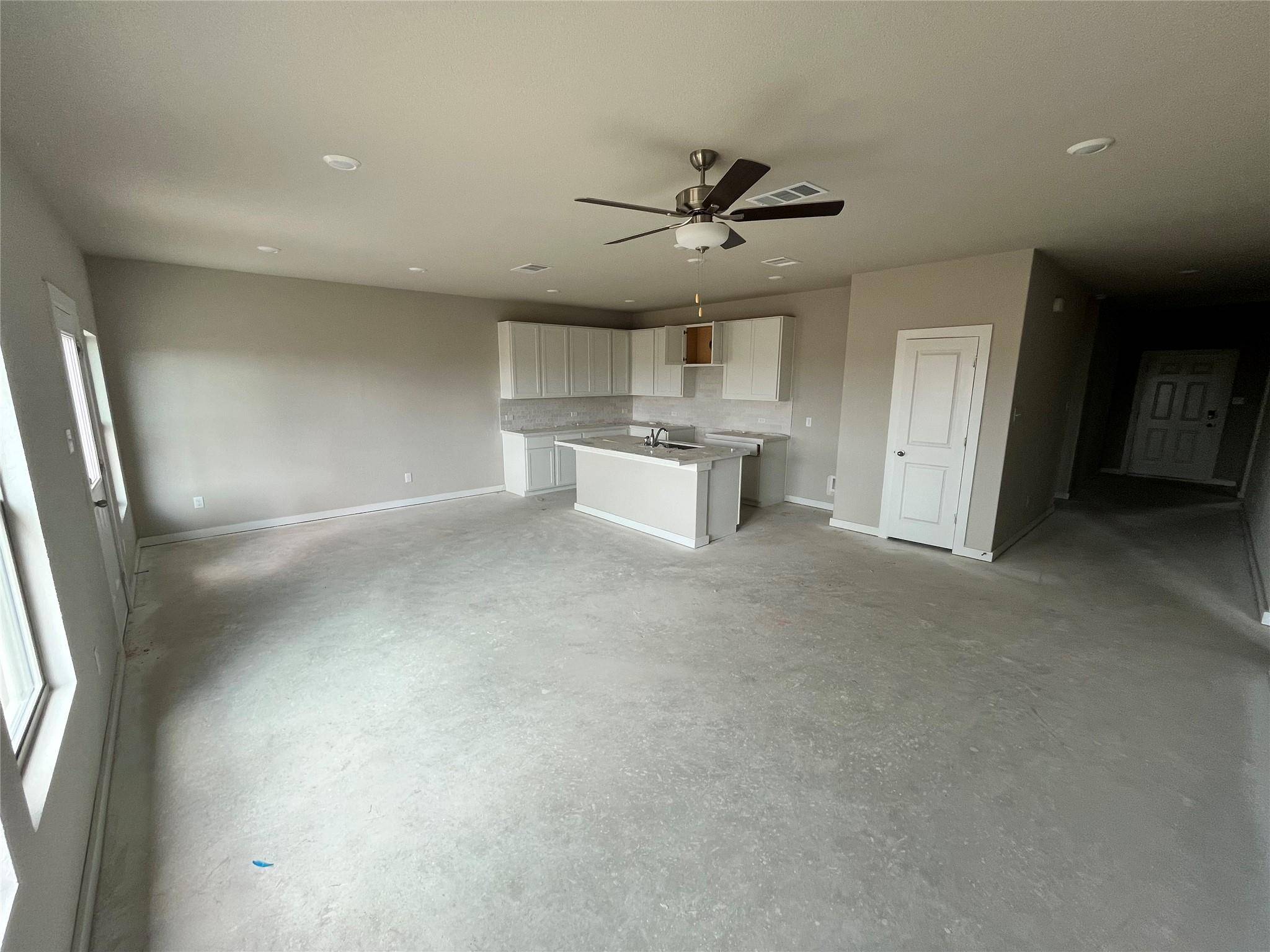 Jarrell, TX 76537,244 Little Green TRL
