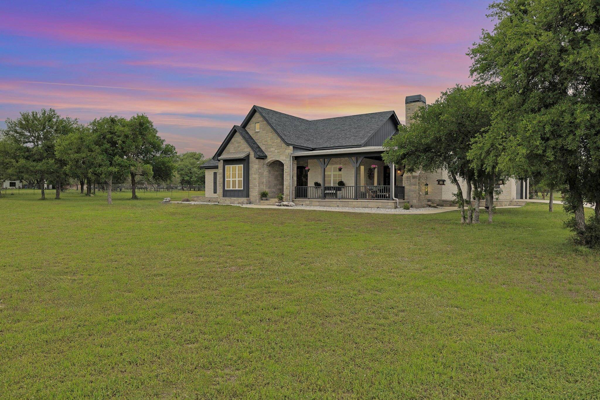 Salado, TX 76571,1187 Indian PASS