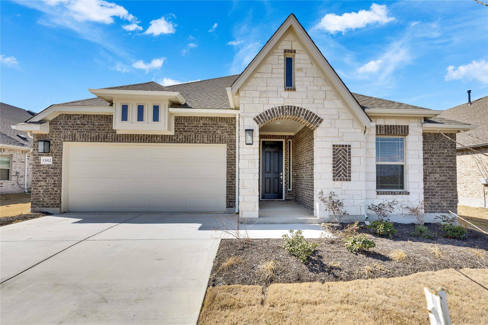 Manor, TX 78653,13812 Jon Ryan RD