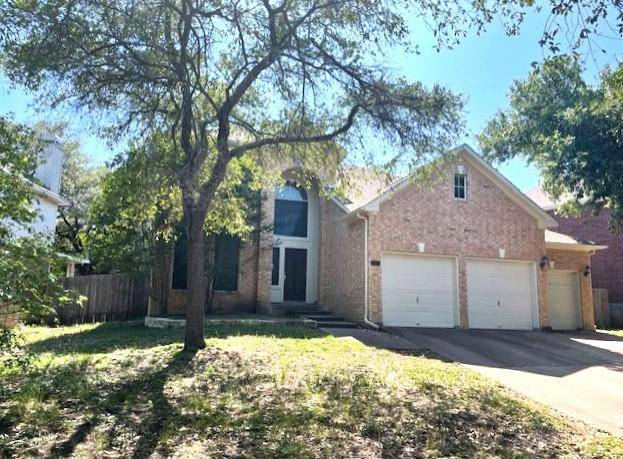 Austin, TX 78727,13012 Scofield Farms DR
