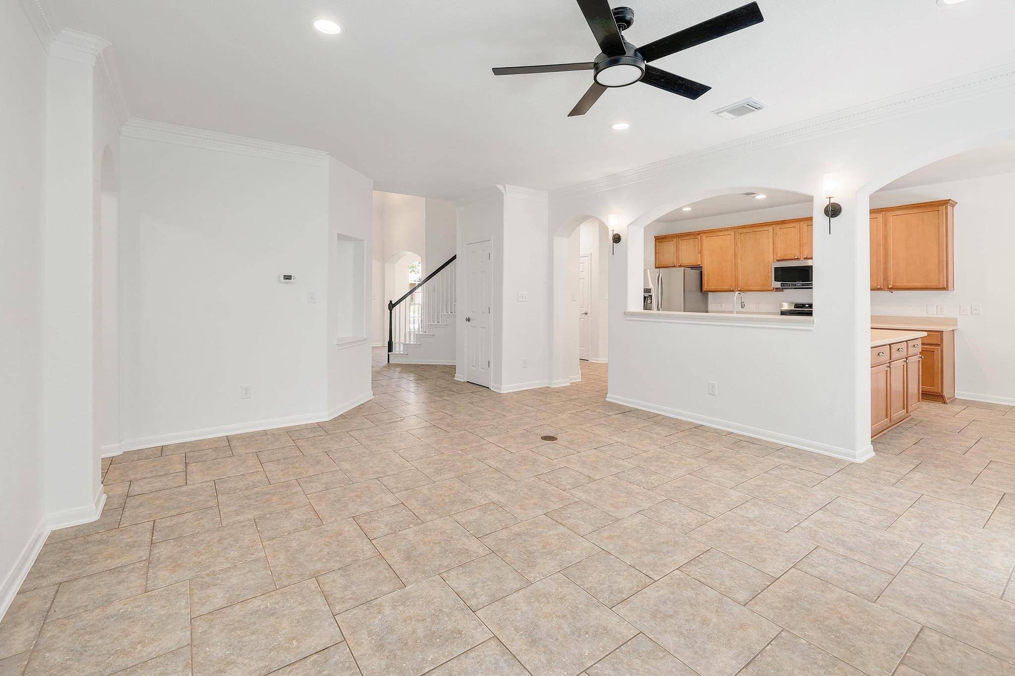 Austin, TX 78727,13517 Campesina DR