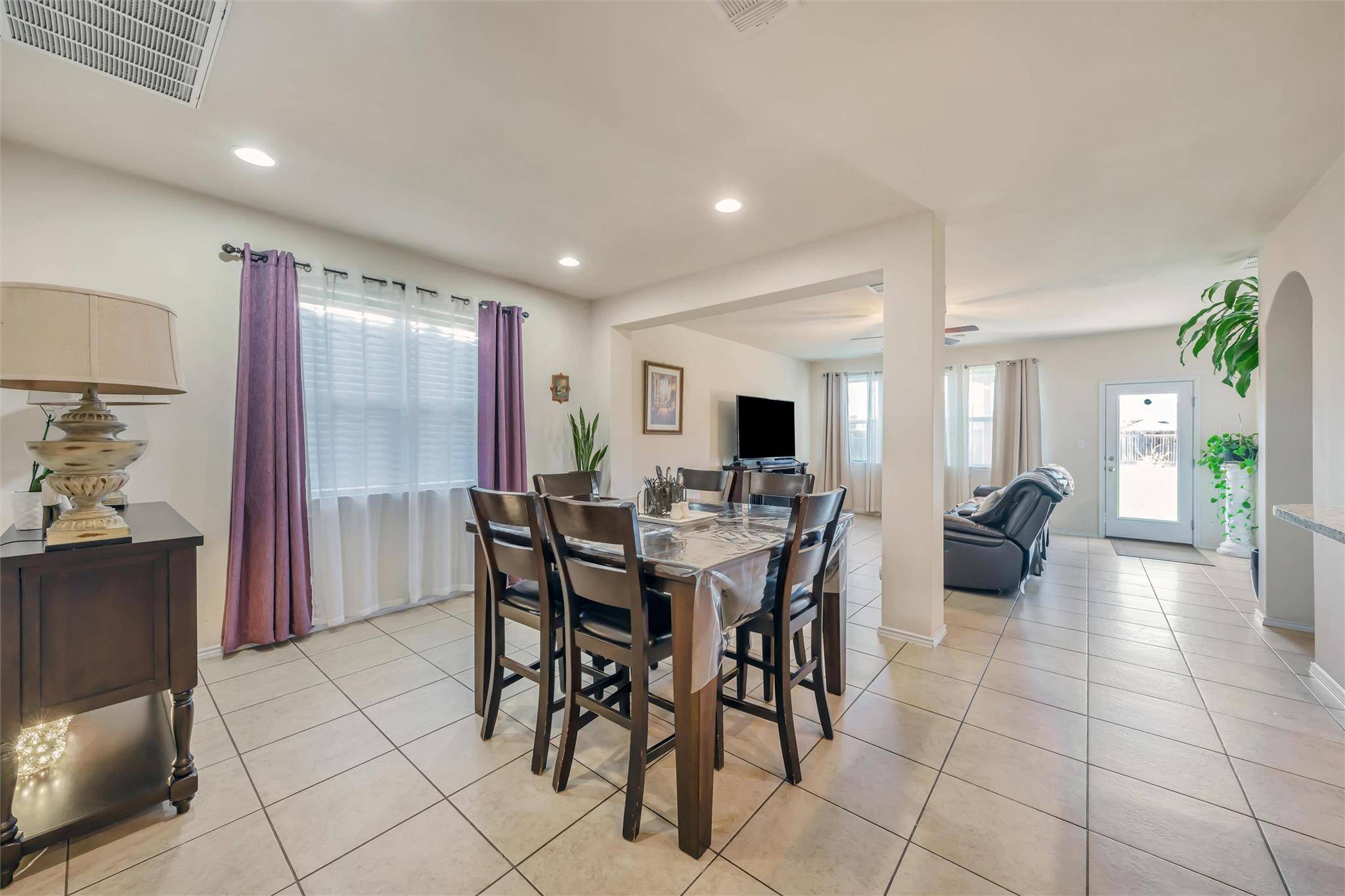 San Marcos, TX 78666,3225 Jacob LN