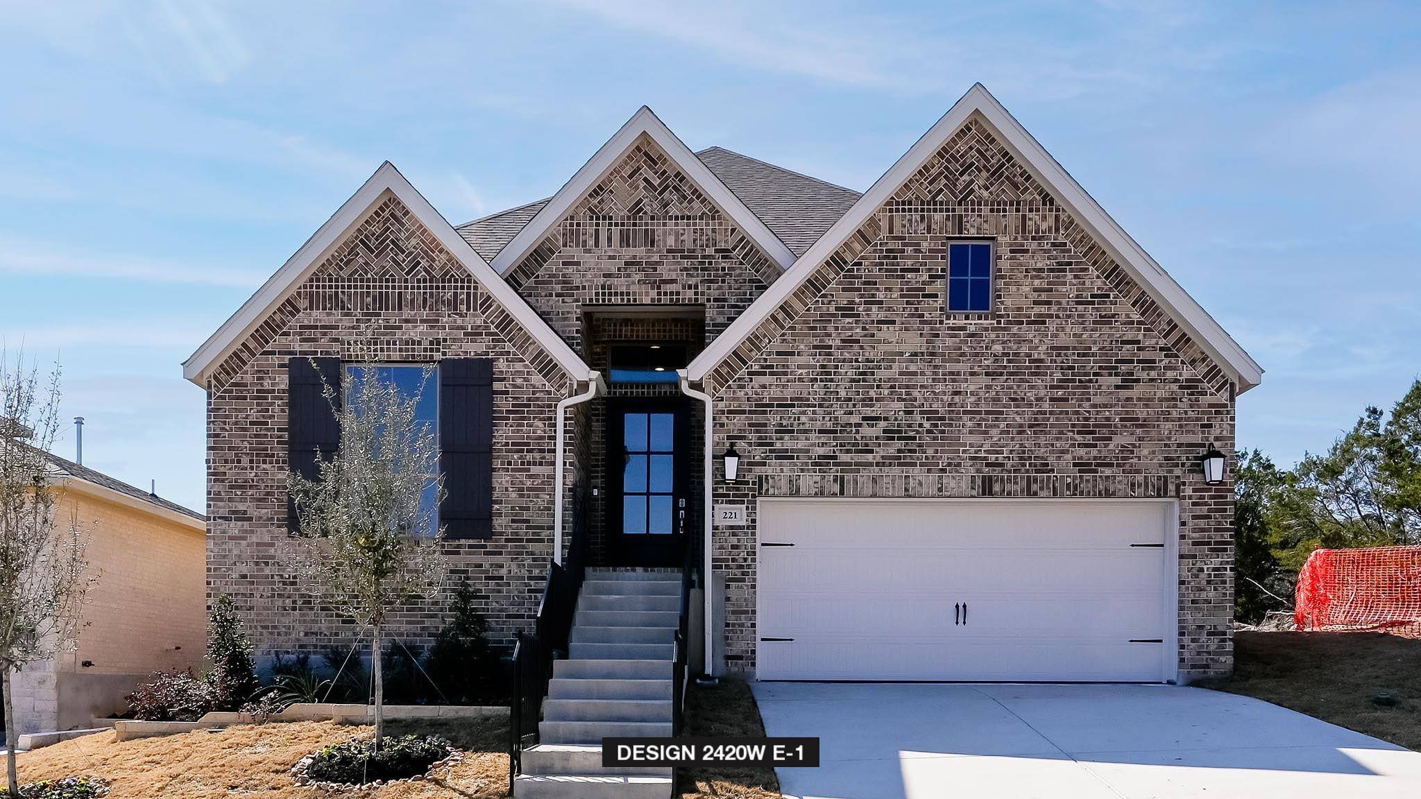 San Marcos, TX 78666,221 Horseherb WAY
