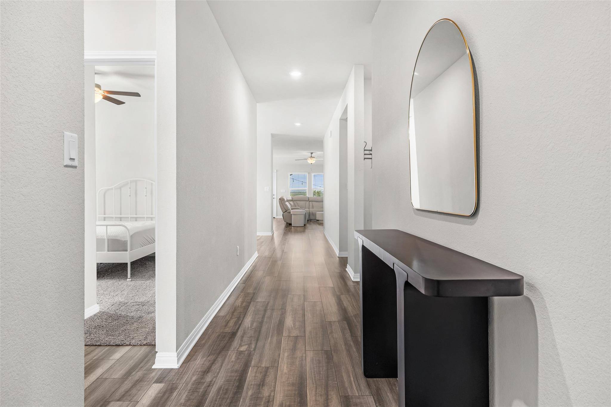 Liberty Hill, TX 78642,101 Skyview Farm LN