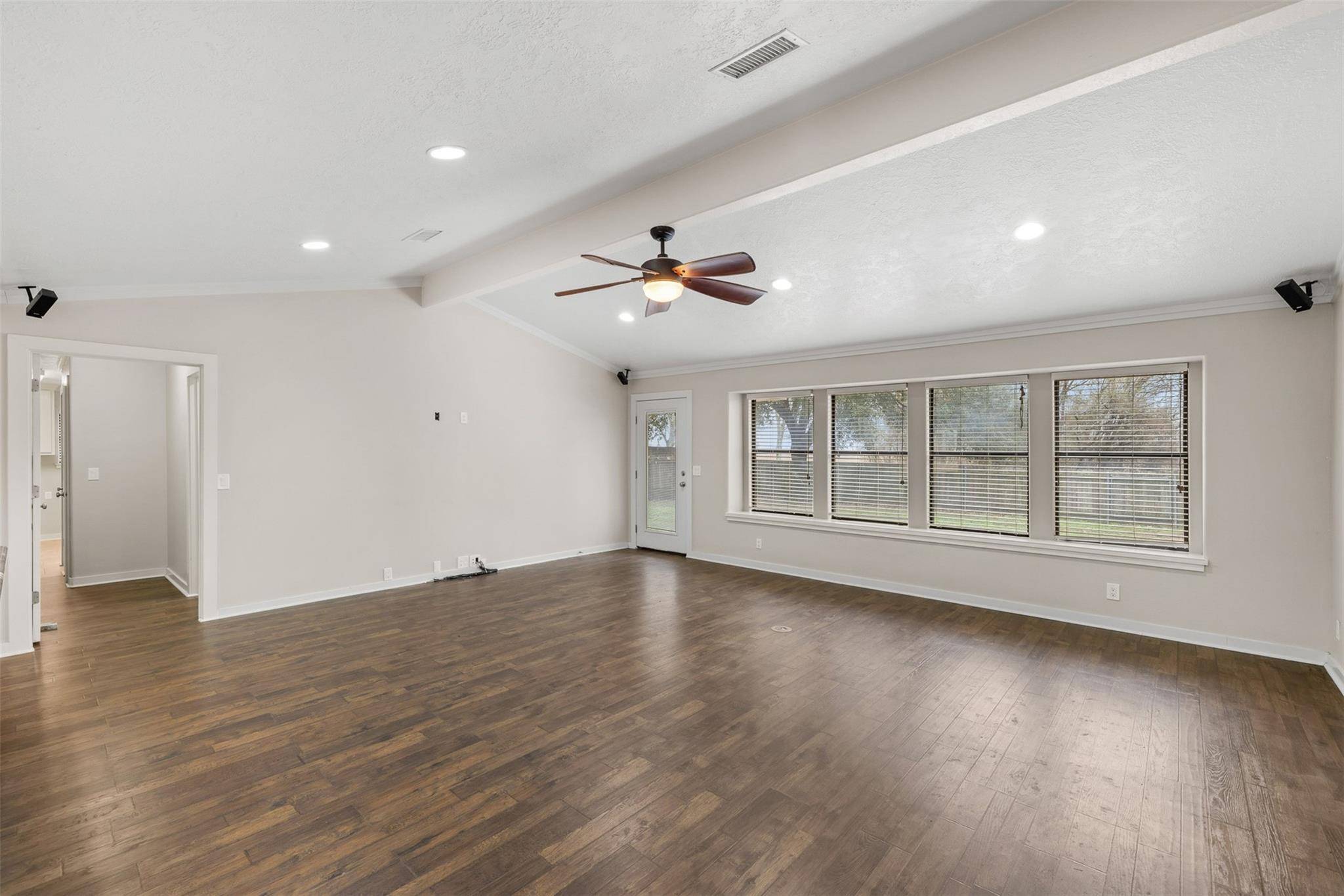 Caldwell, TX 77836,812 Woodson DR