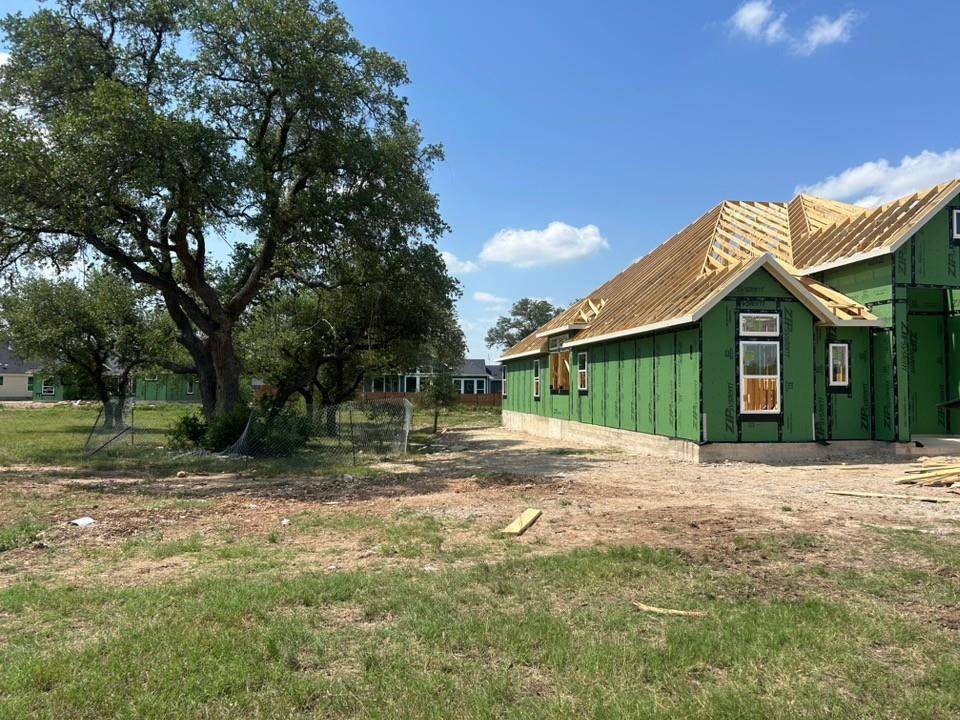 Georgetown, TX 78633,1026 Painted Horse DR