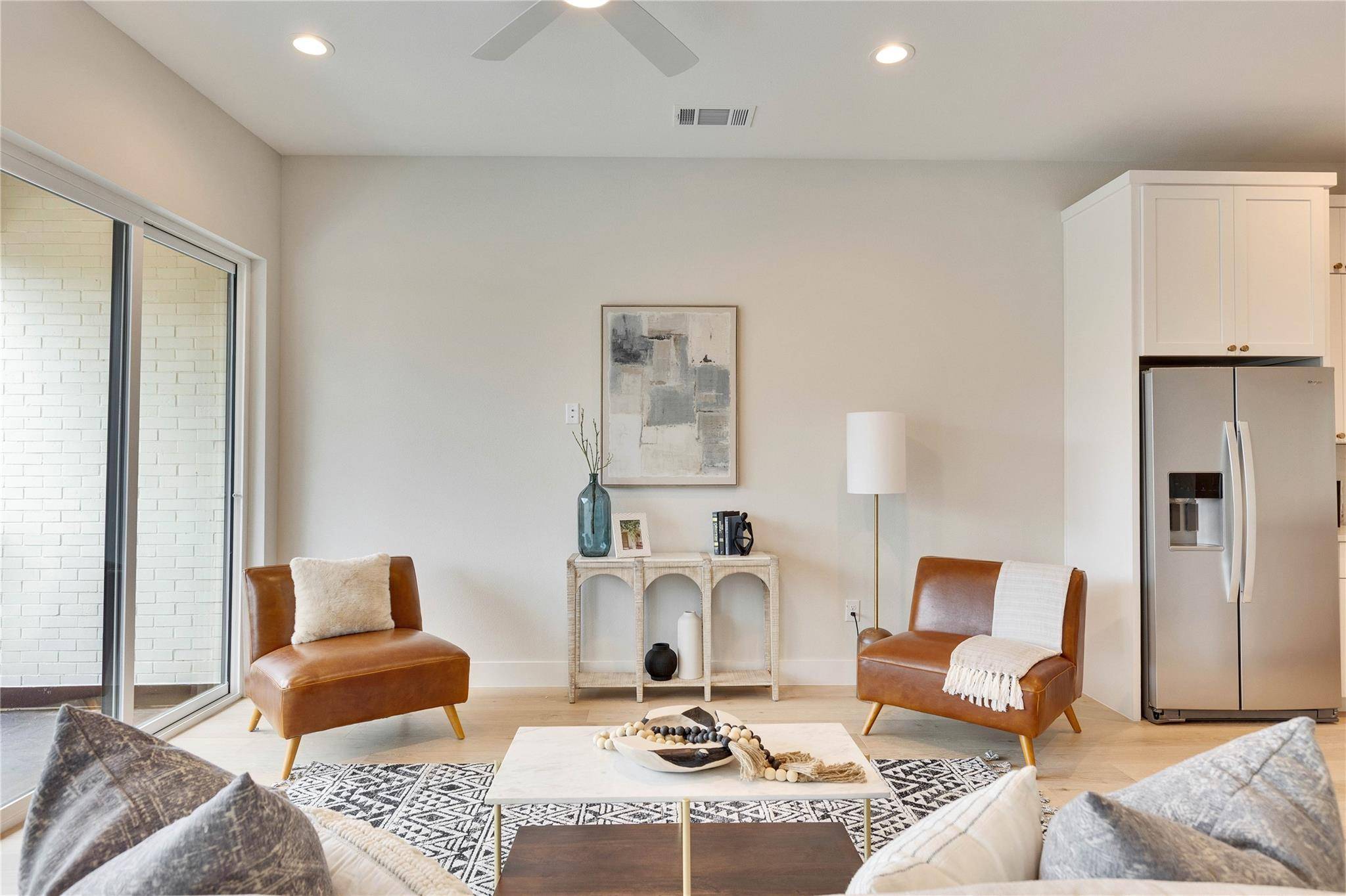 Austin, TX 78723,1937 E 38th 1/2 ST #B