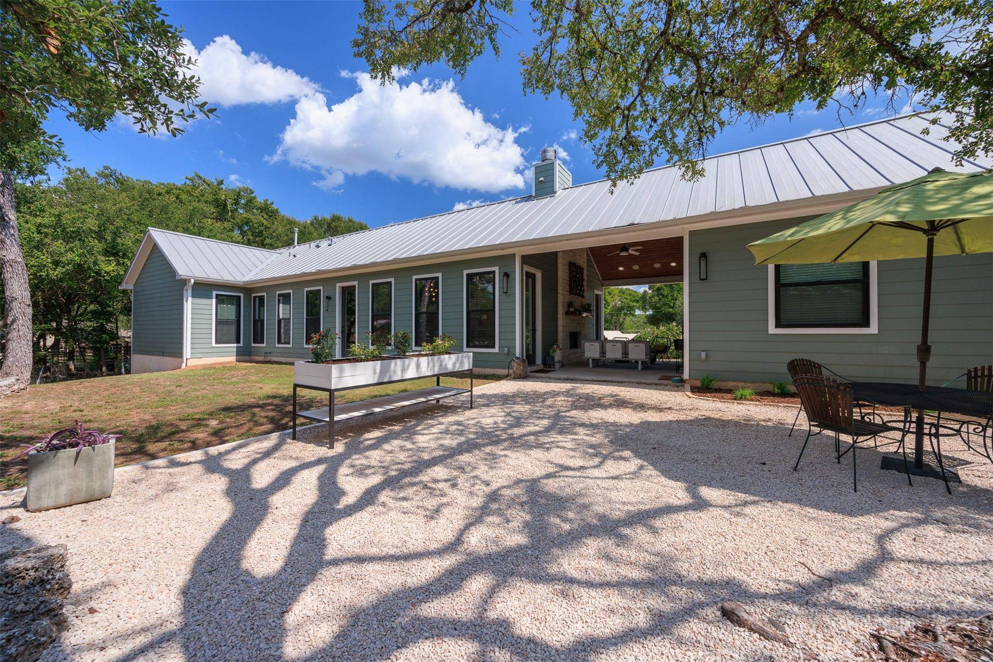 Wimberley, TX 78676,104 River Road CIR