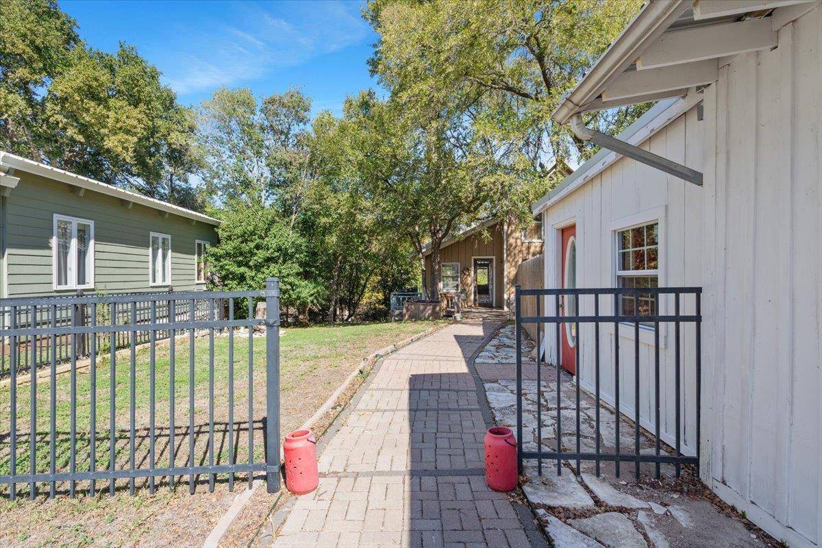 Salado, TX 76571,20 Rock Creek DR