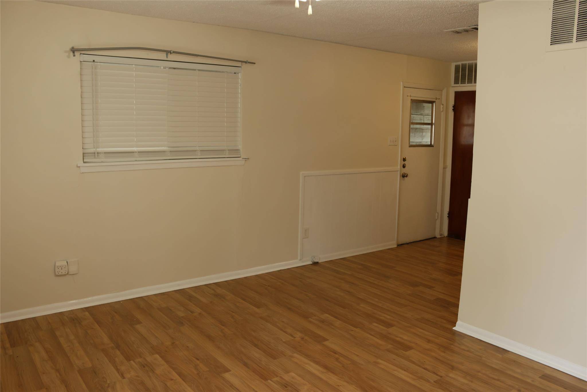 Austin, TX 78704,2713 Saint Edwards CIR #A