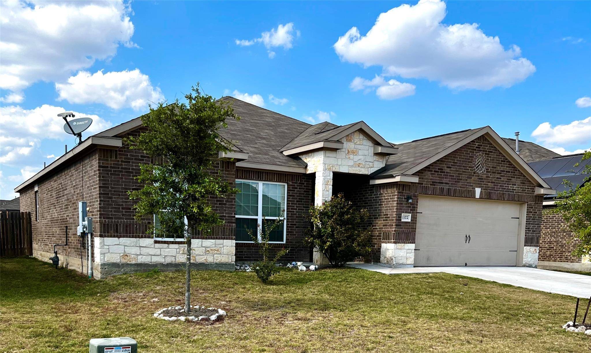 Kyle, TX 78640,1372 Twin Estates DR