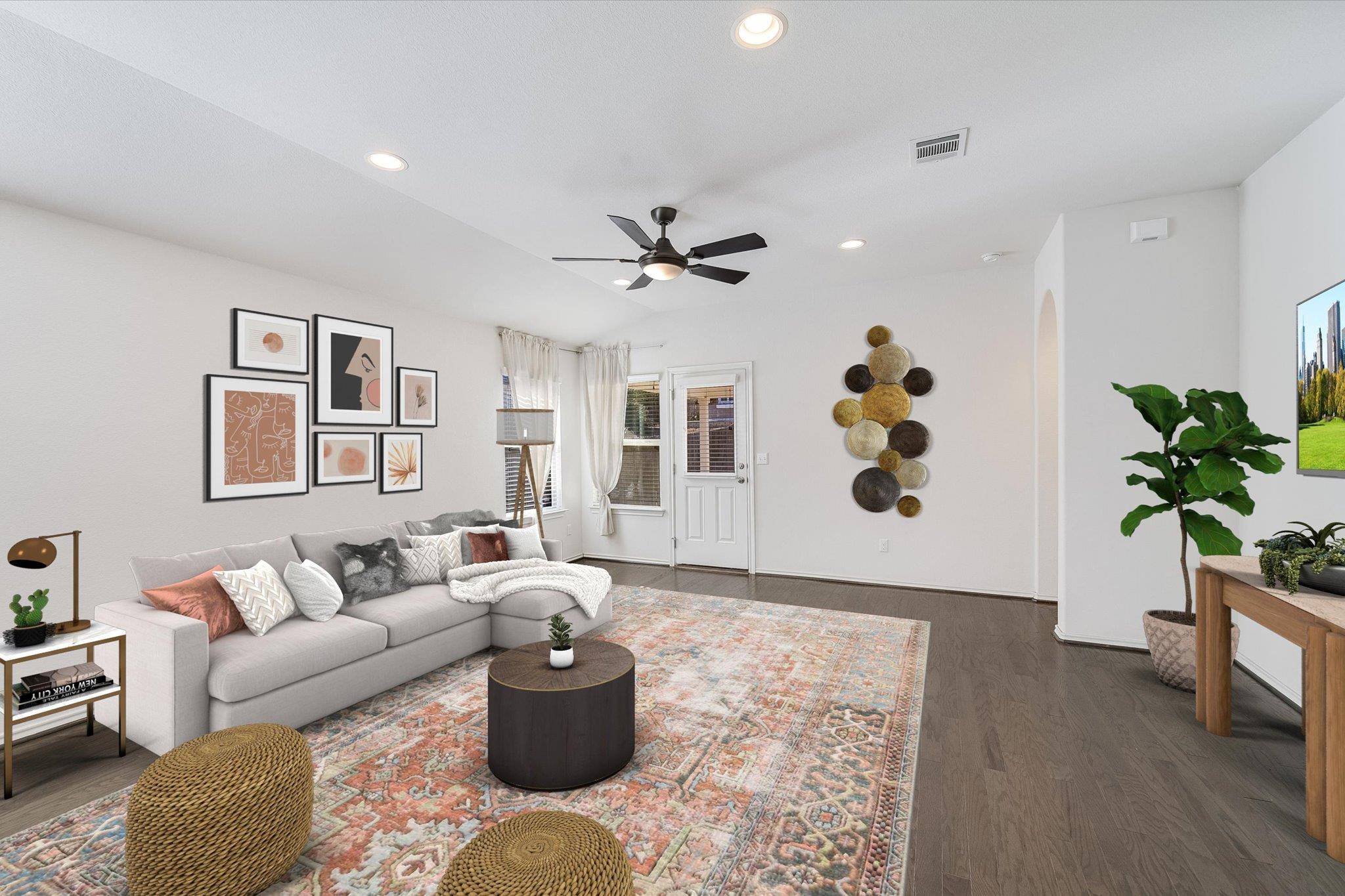 Austin, TX 78754,11820 Arran ST