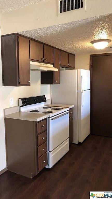 Killeen, TX 76543,4504 Hunt CIR