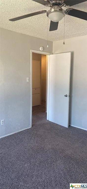 Killeen, TX 76543,4504 Hunt CIR