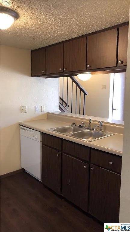 Killeen, TX 76543,4504 Hunt CIR