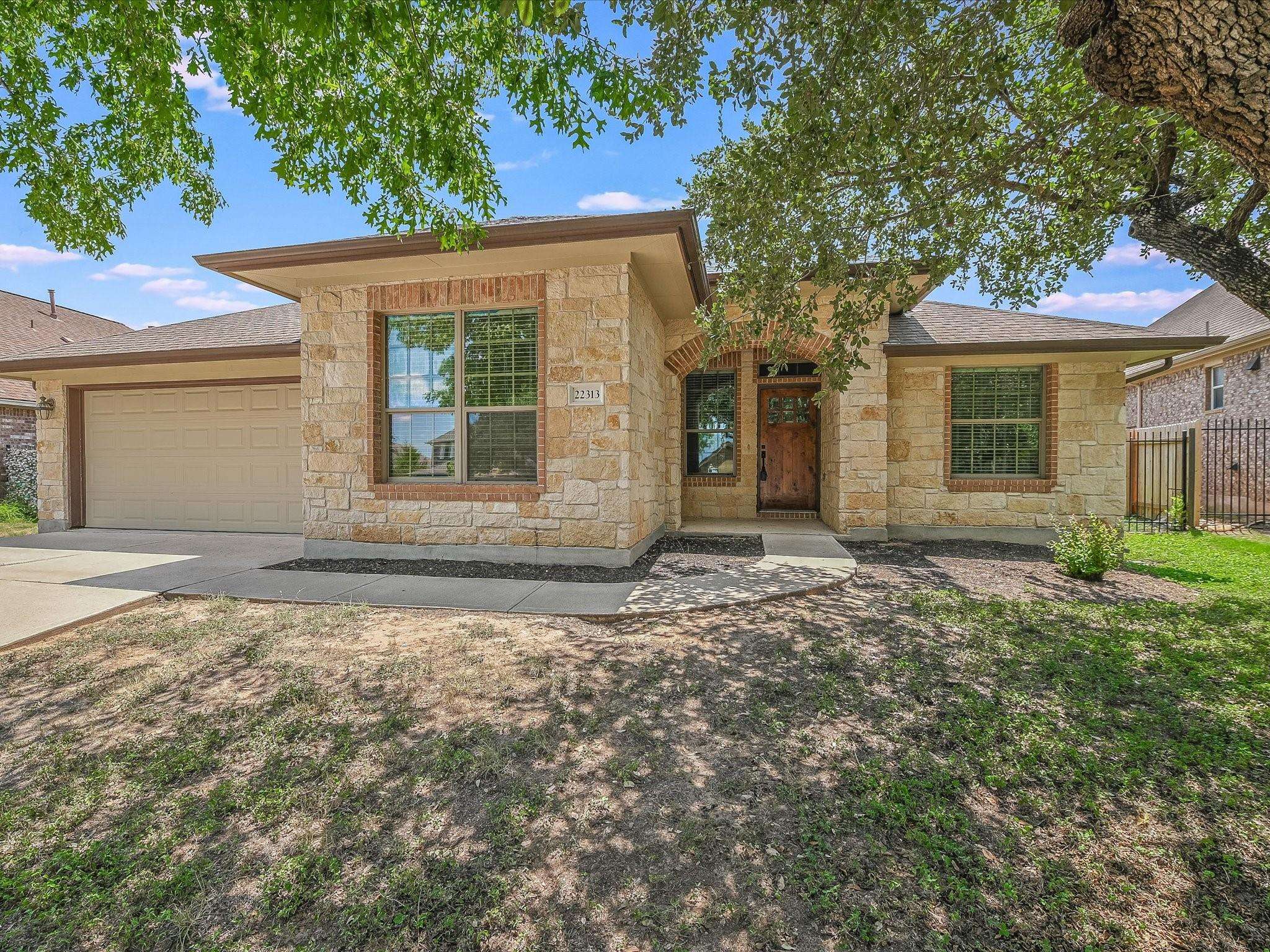 Spicewood, TX 78669,22313 Rock Wren RD