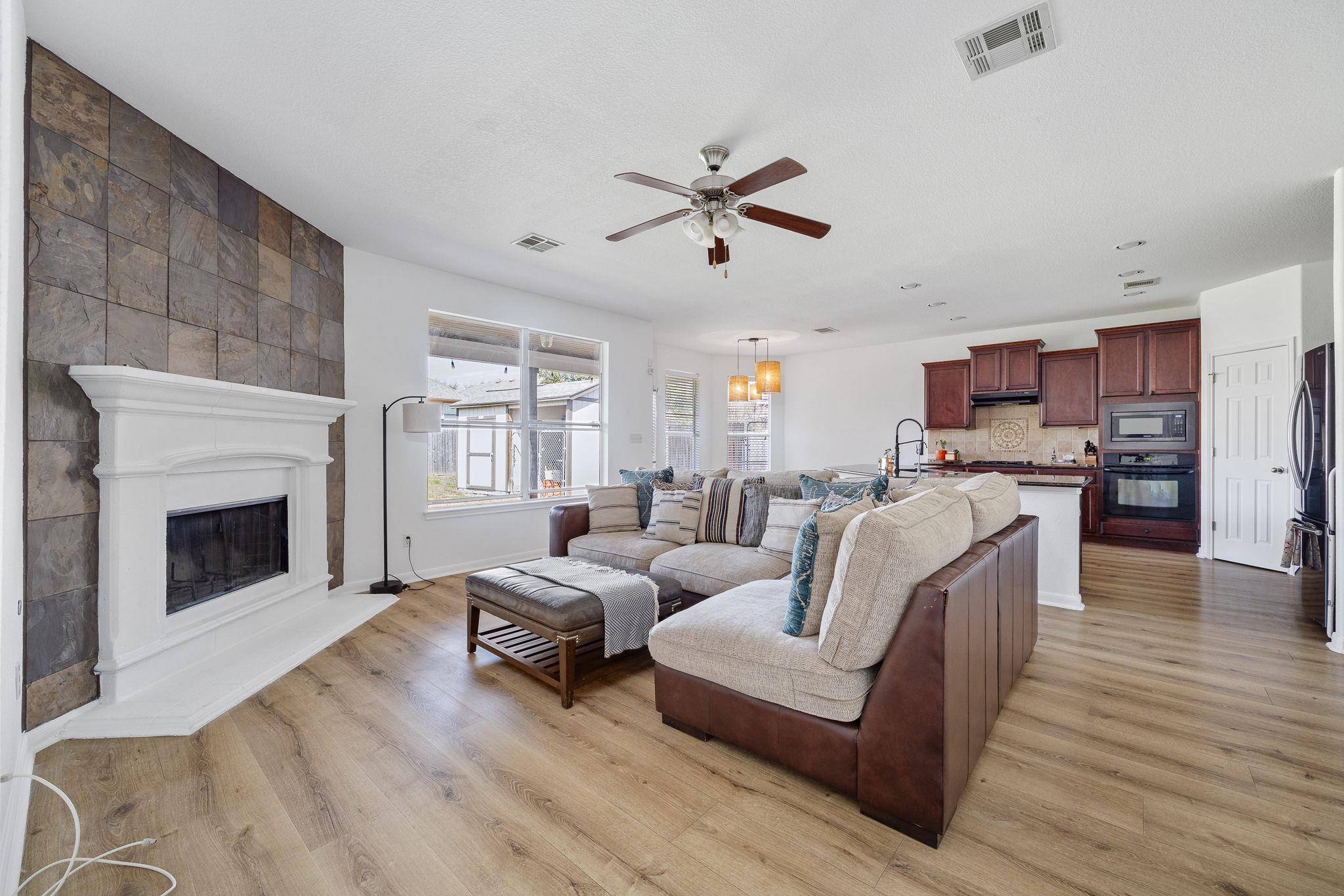 Buda, TX 78610,2246 Garlic Creek DR