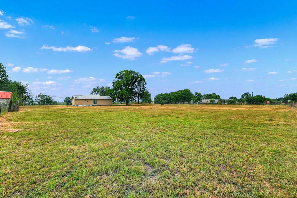 Kyle, TX 78640,2100 Mathias LN