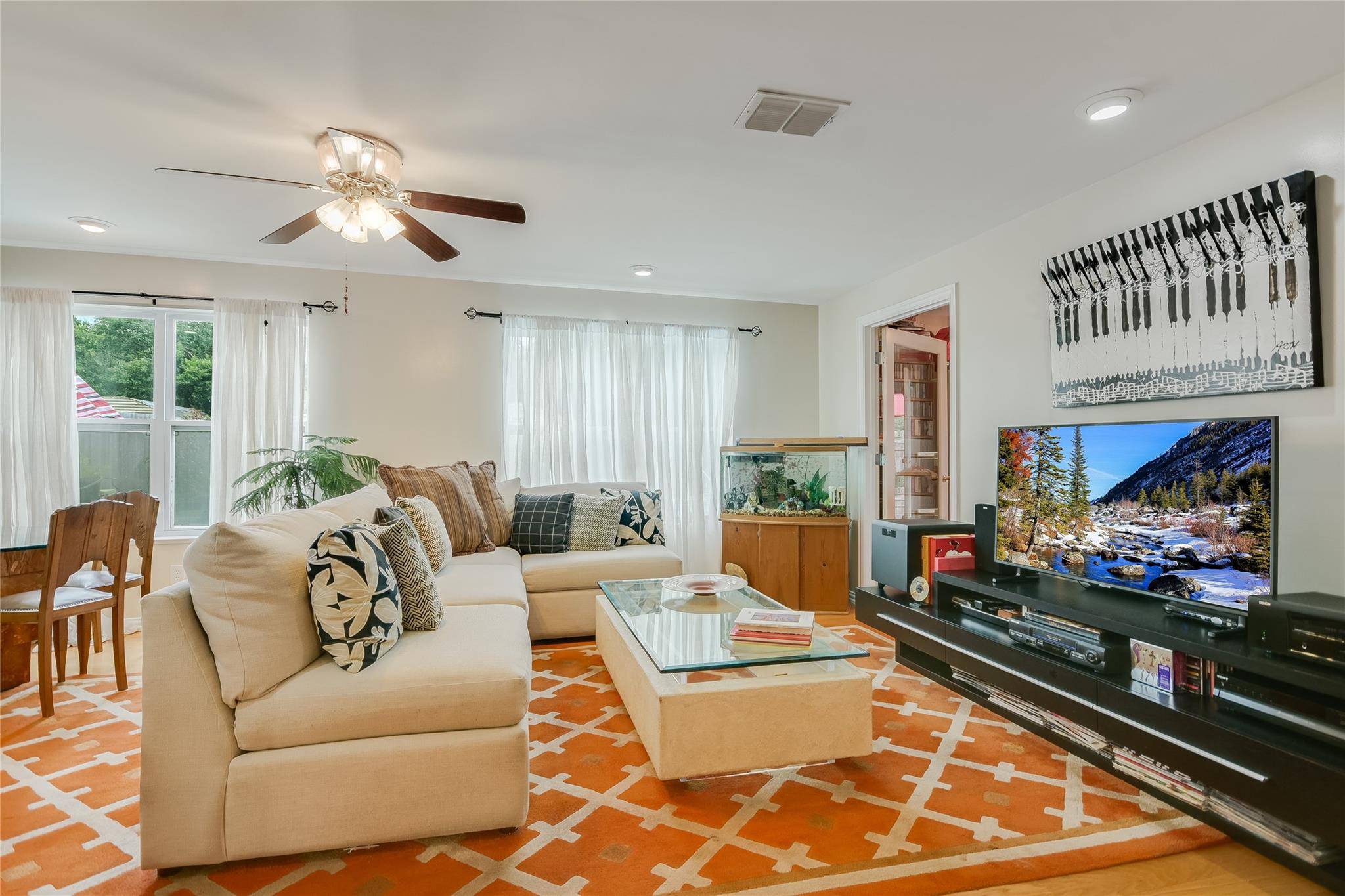 Austin, TX 78723,6702 Langston DR