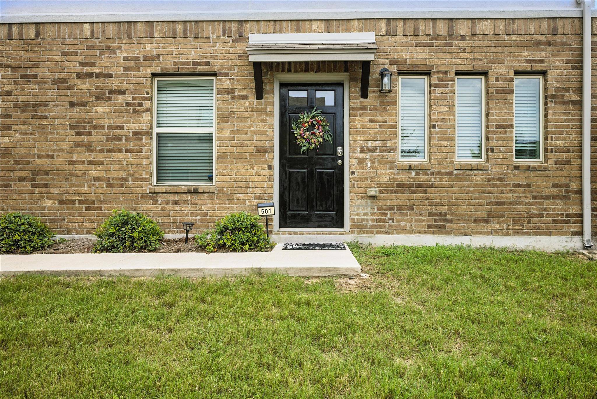 Cedar Park, TX 78613,2304 S Lakeline BLVD #501
