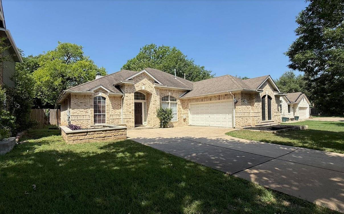Austin, TX 78749,6419 Ira Ingram DR
