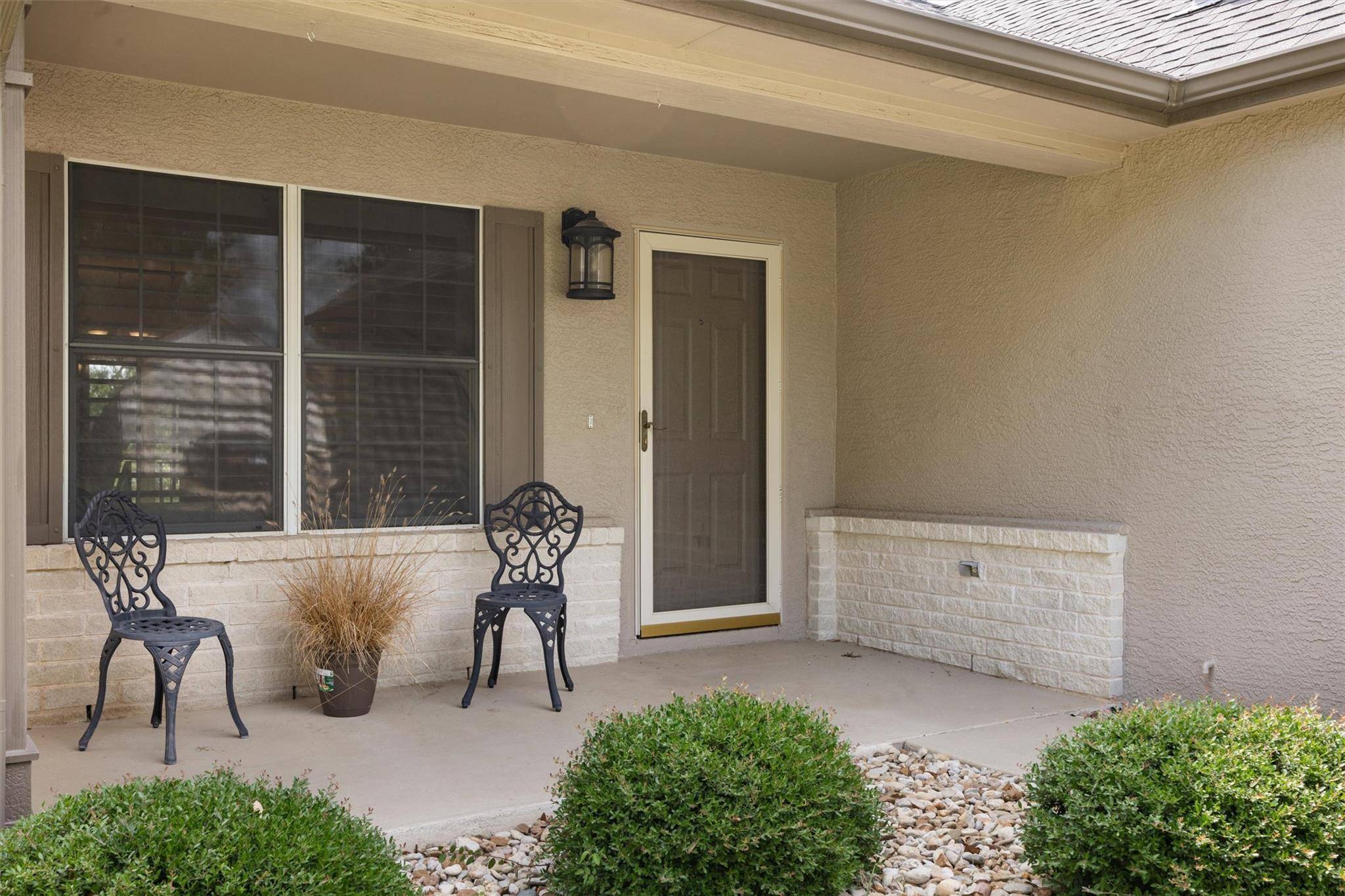Georgetown, TX 78633,120 Plover PASS