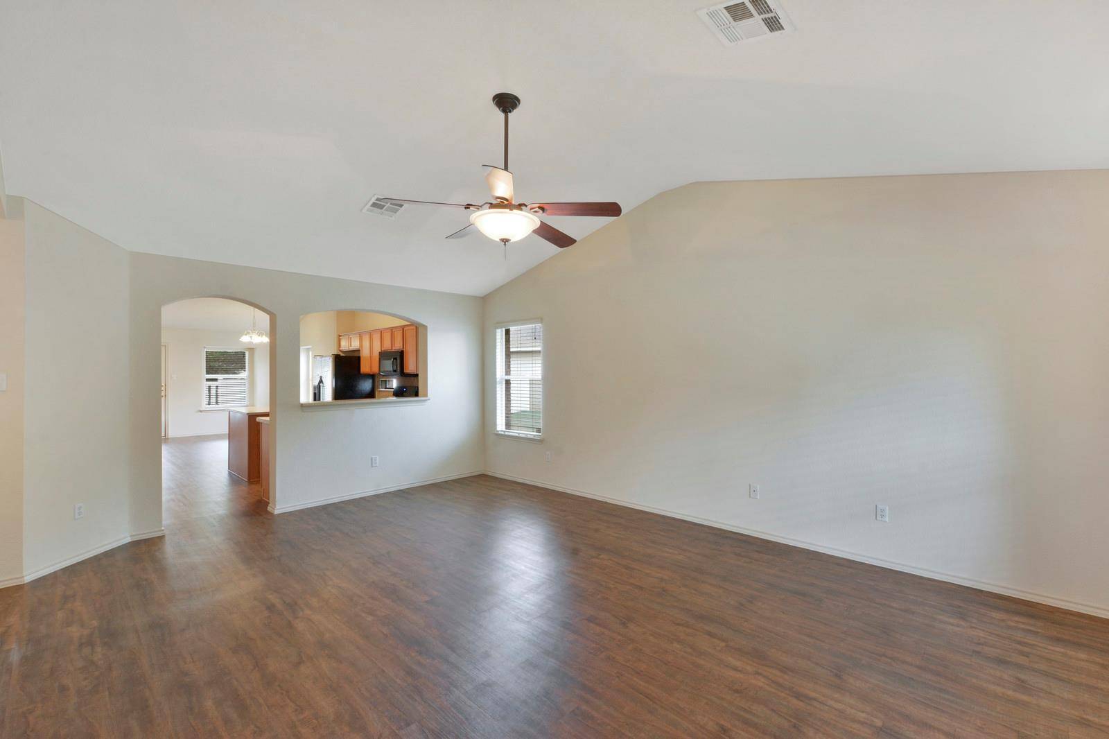 Cedar Park, TX 78613,1509 Colorado Bend DR