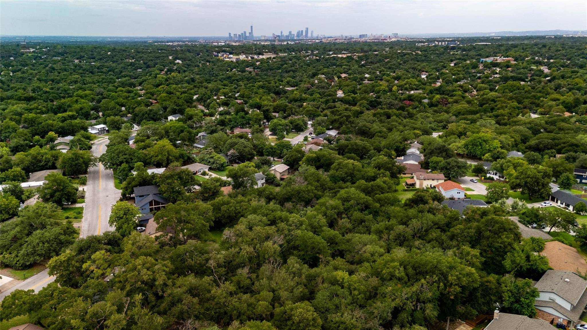 Austin, TX 78723,7300 Fred Morse DR