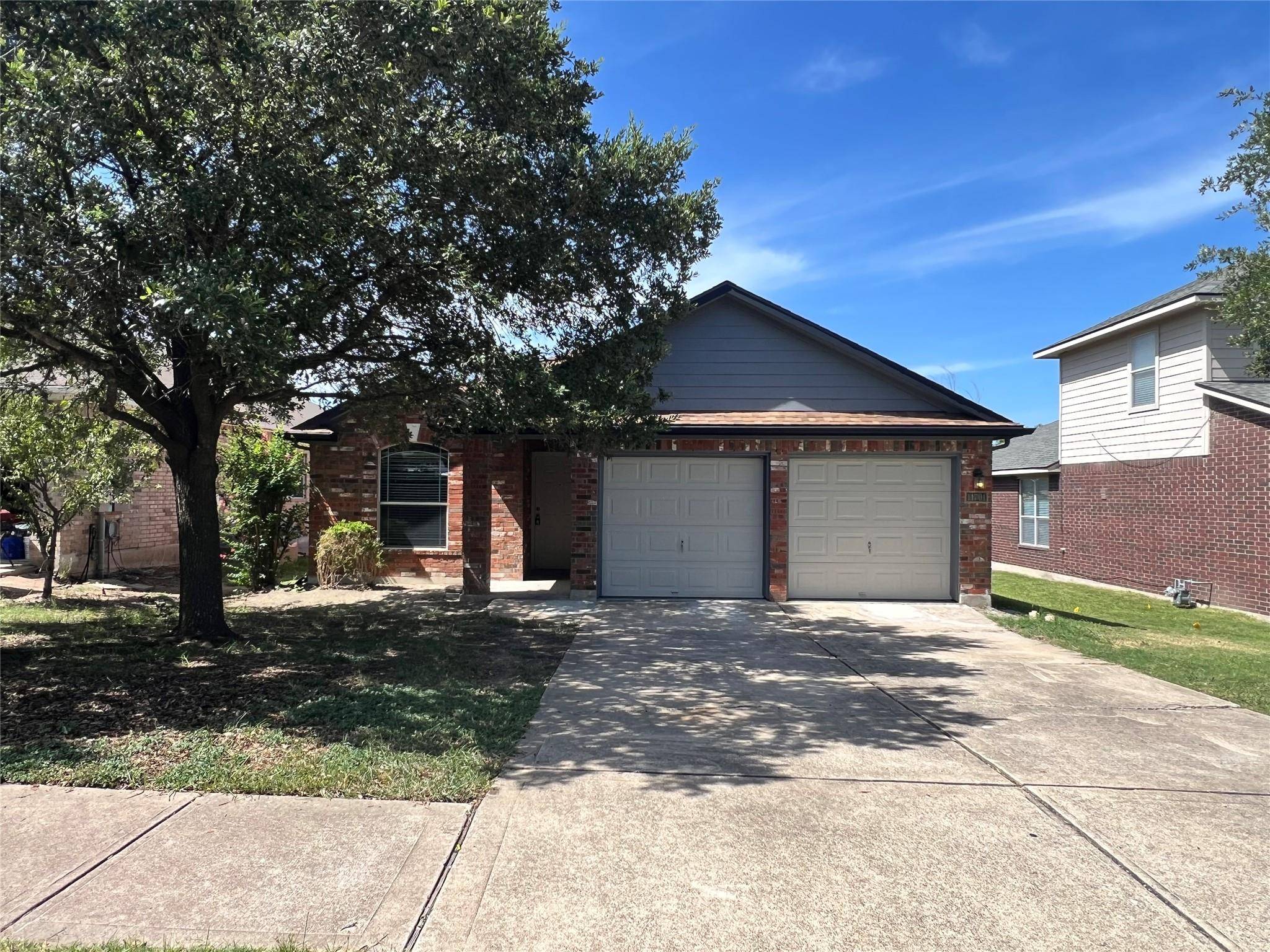 Austin, TX 78754,11701 Timber Heights DR