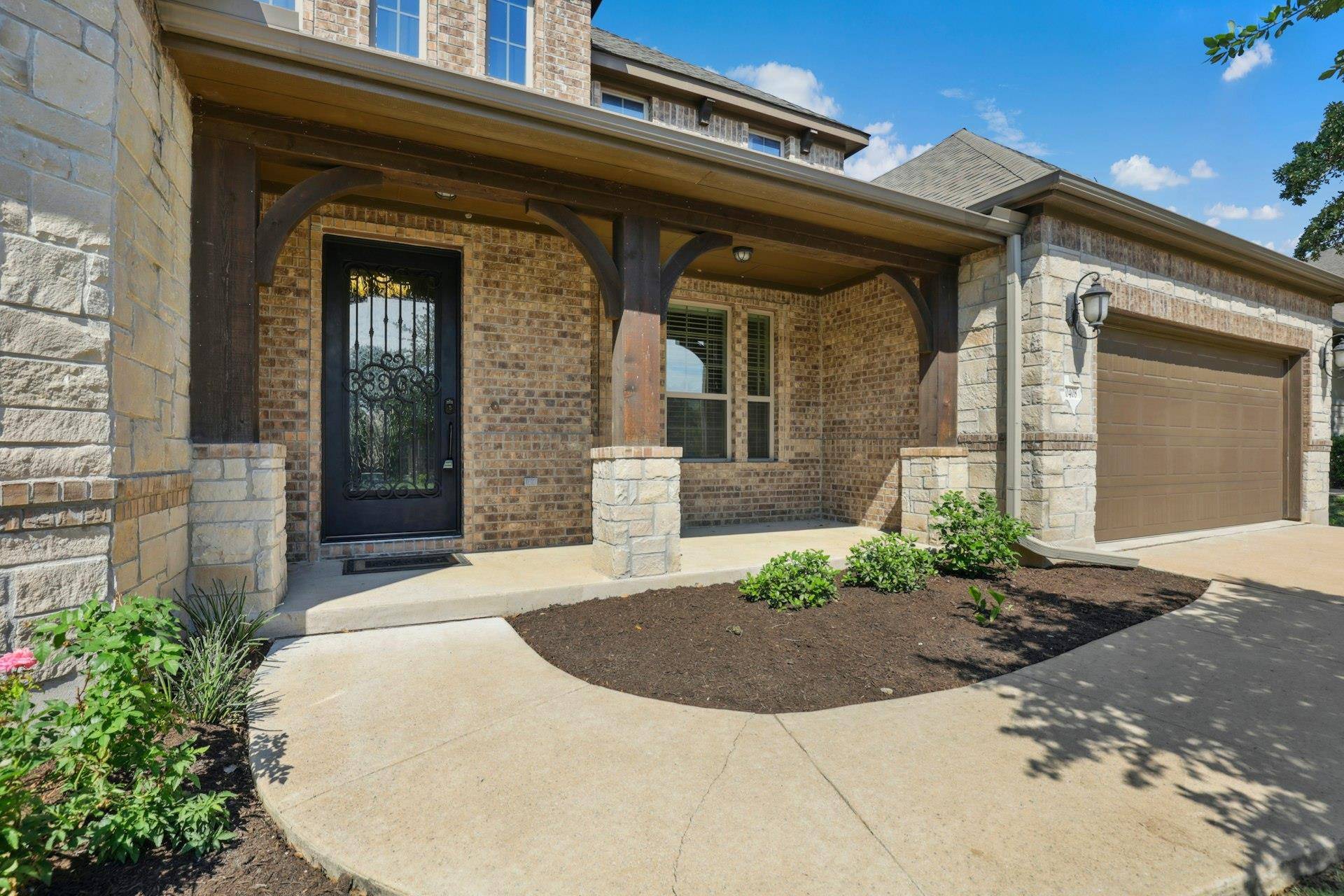 Austin, TX 78717,10408 Nicolet WAY