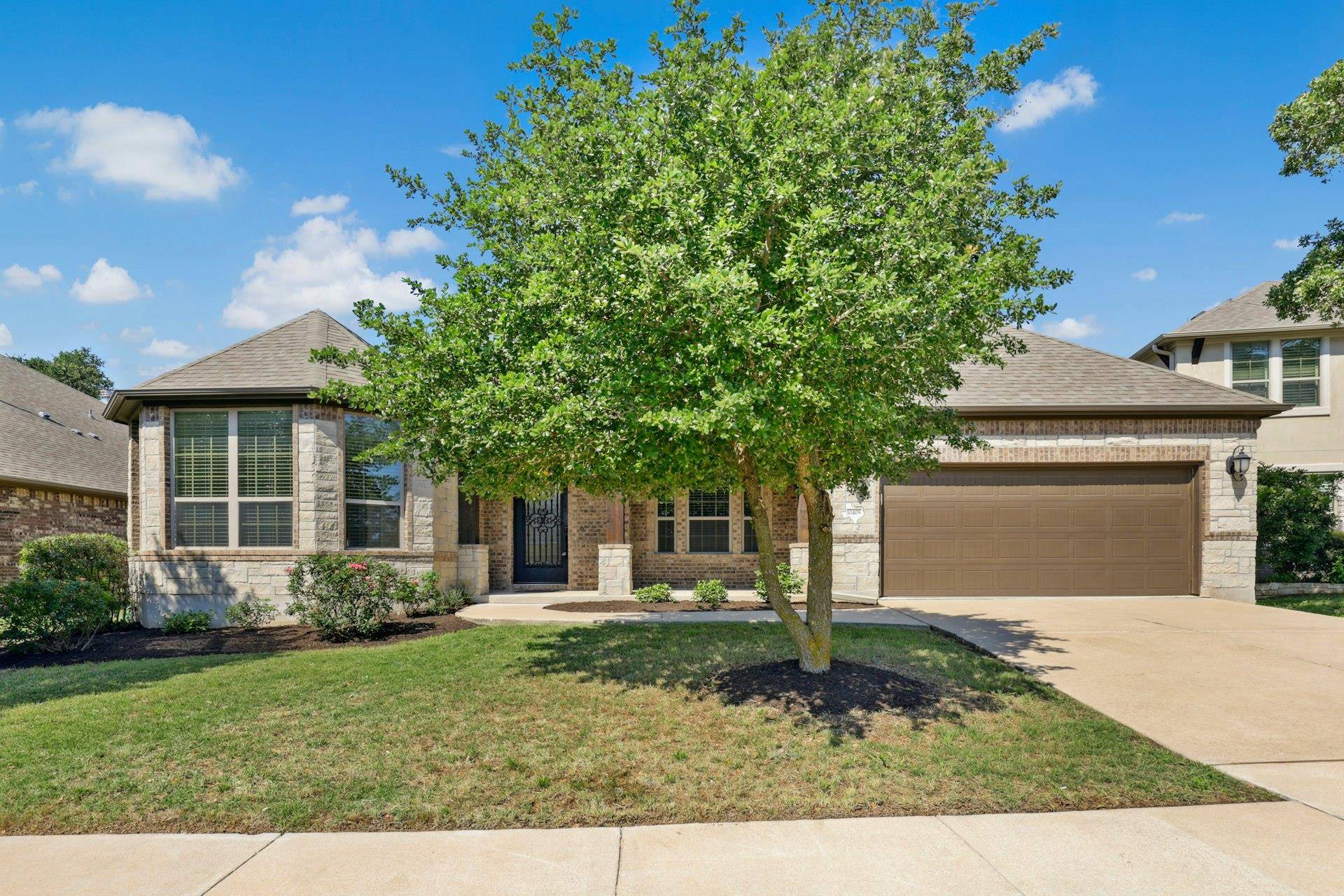 Austin, TX 78717,10408 Nicolet WAY