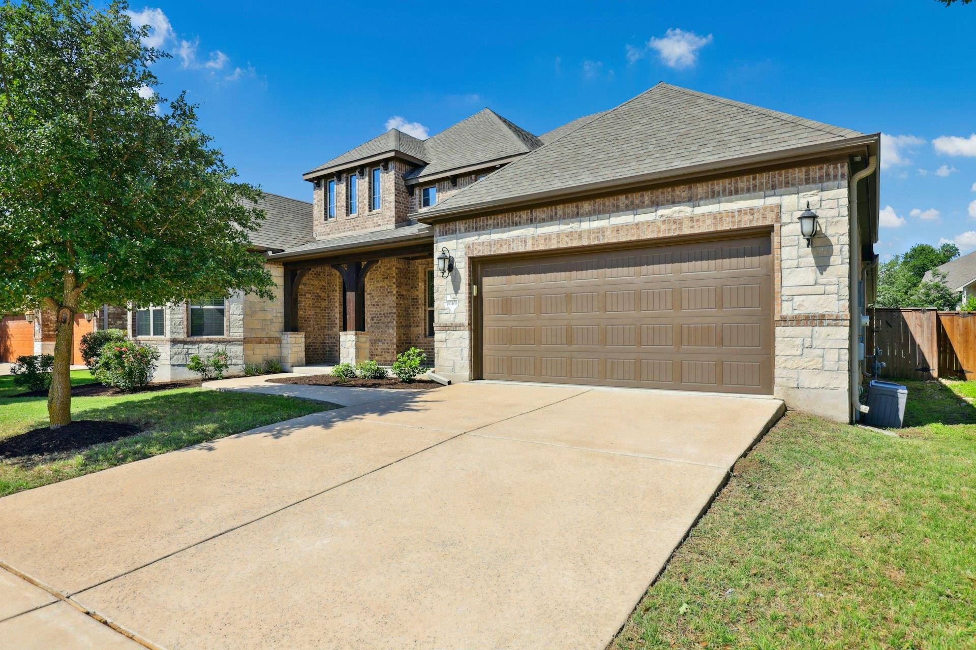 Austin, TX 78717,10408 Nicolet WAY