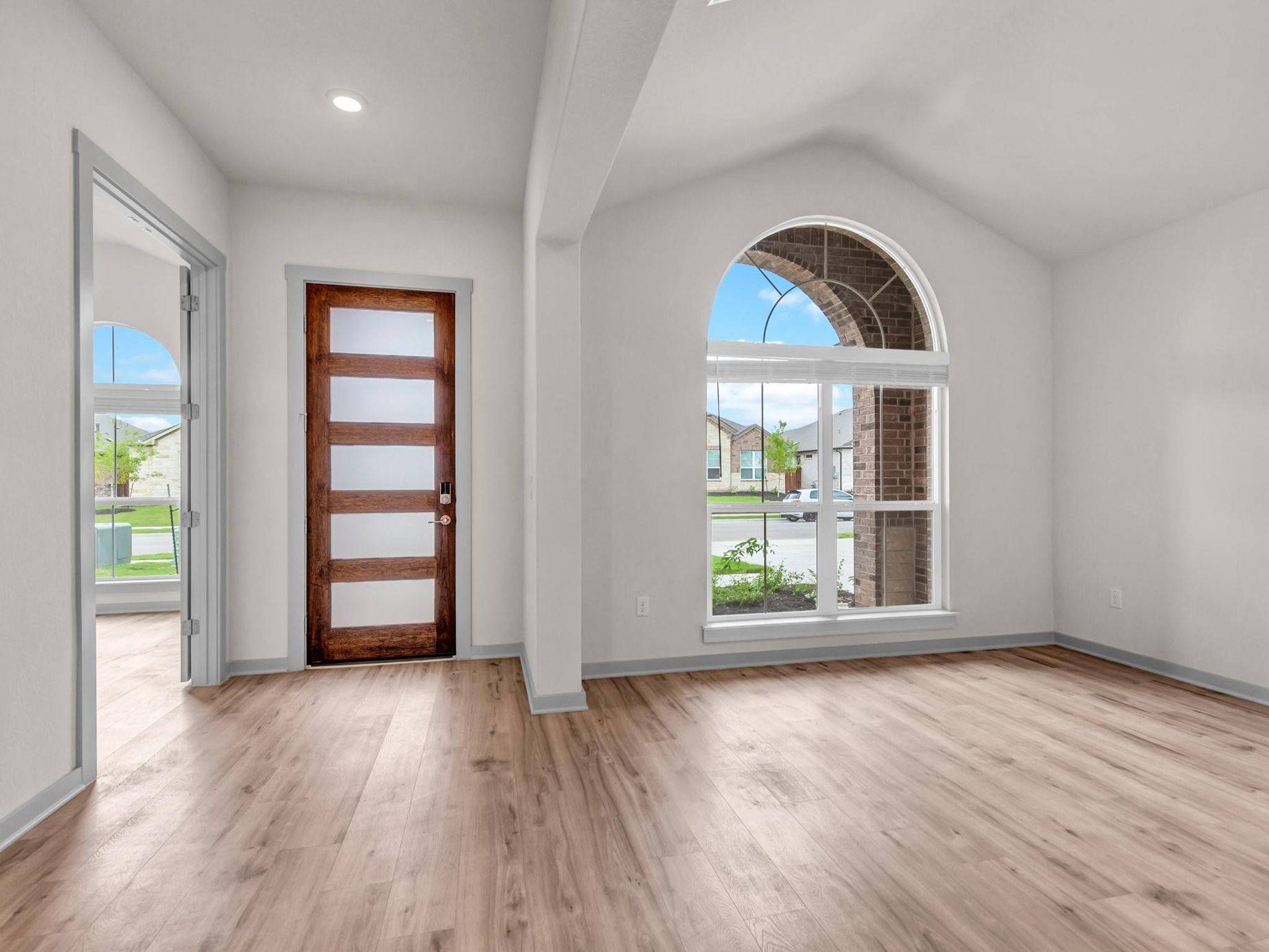 Leander, TX 78641,2236 Cattle Baron TRL