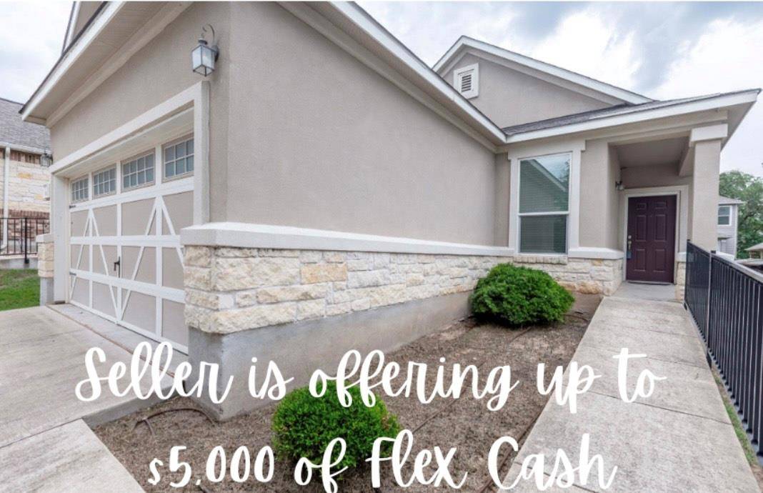 Austin, TX 78748,9005 Pin Brush DR