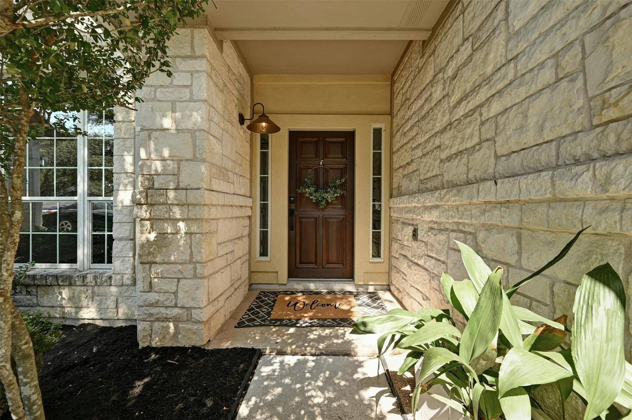 Austin, TX 78739,7336 Brecourt Manor WAY