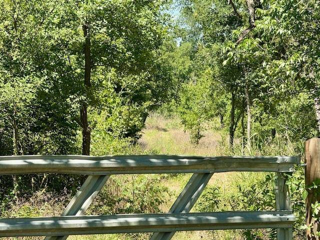Georgetown, TX 78633,TBA Cobb Creek Road RD