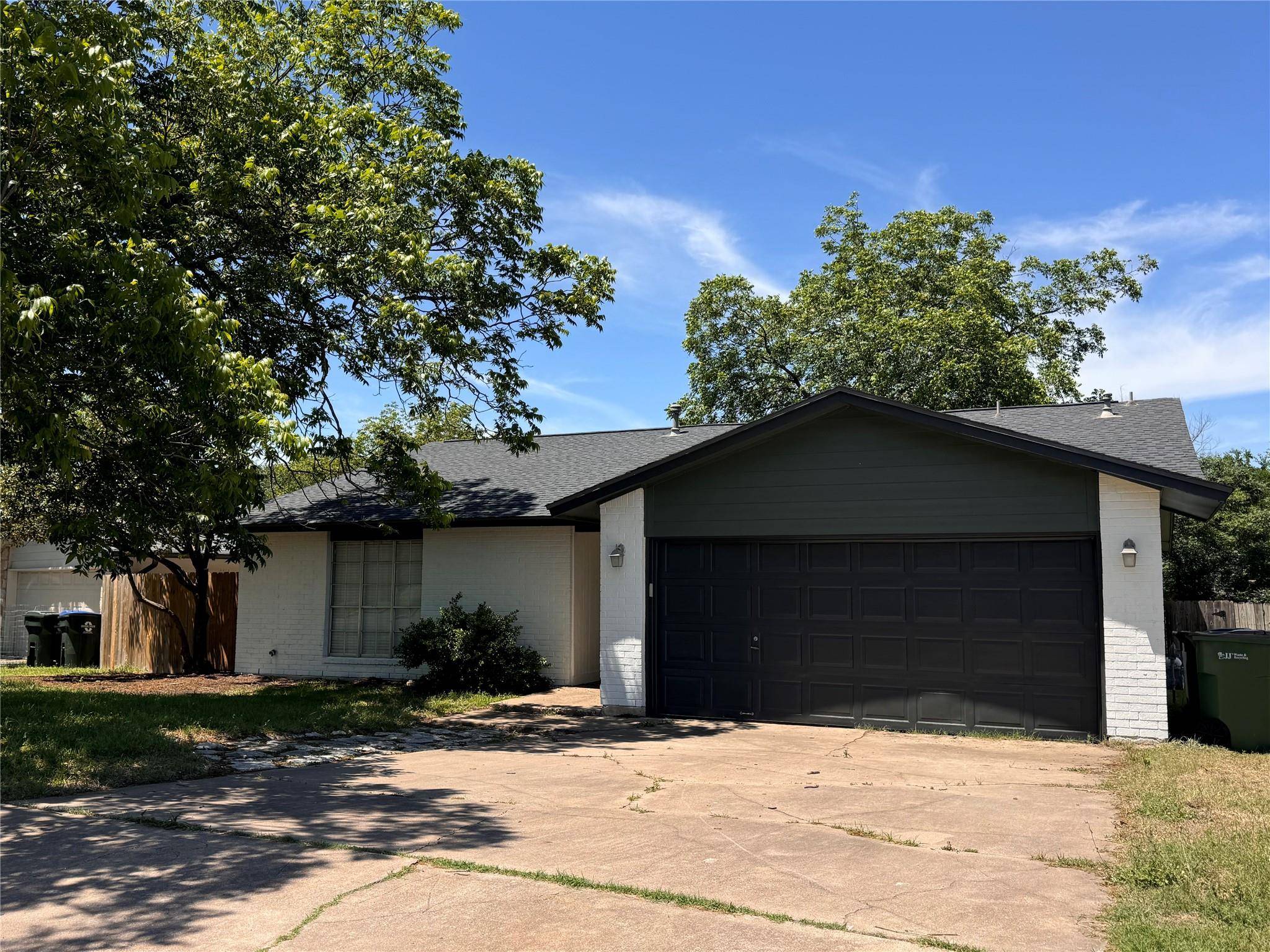 Austin, TX 78750,10110 Woodland Village DR