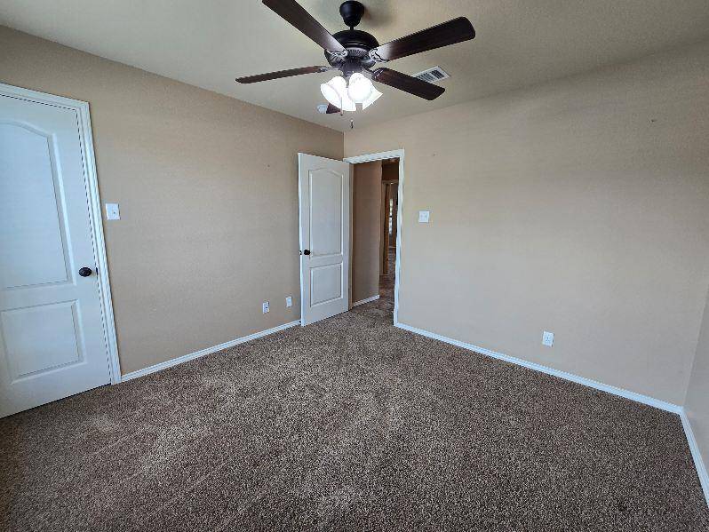 San Angelo, TX 76904,4125 Autumnwood TRL
