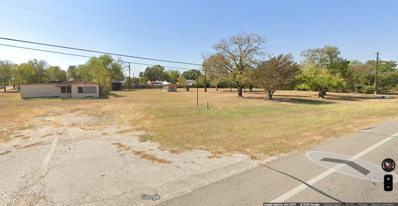 Luling, TX 78648,631 San Marcos HWY