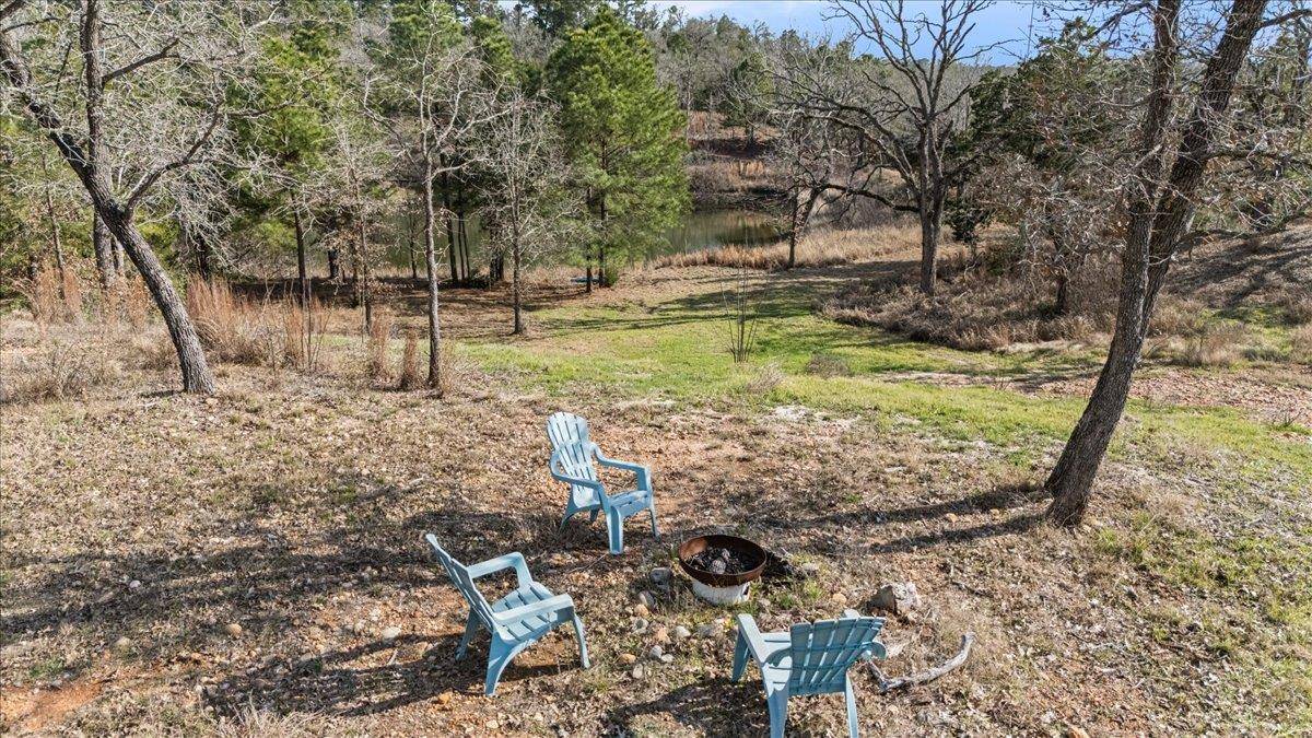 Bastrop, TX 78602,231 Hoffman RD